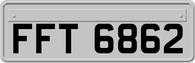 FFT6862
