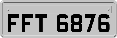 FFT6876