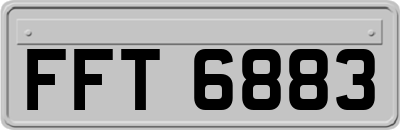 FFT6883