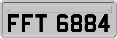 FFT6884