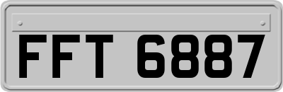 FFT6887