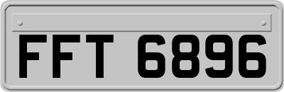 FFT6896