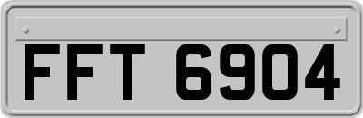 FFT6904