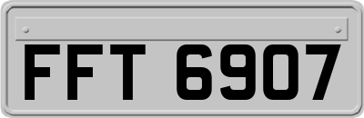 FFT6907