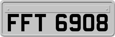 FFT6908