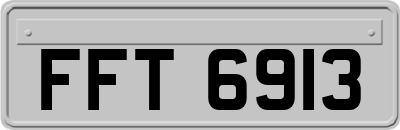 FFT6913