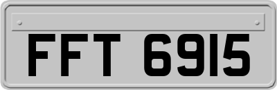 FFT6915
