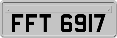 FFT6917
