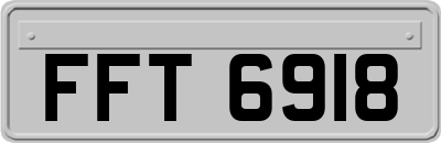 FFT6918