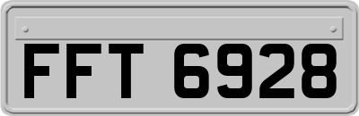 FFT6928