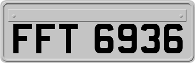 FFT6936