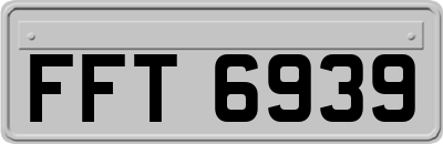 FFT6939