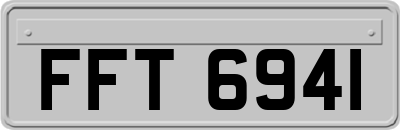 FFT6941