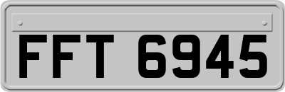 FFT6945