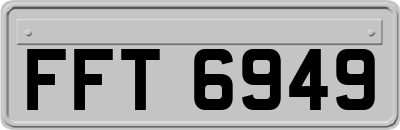 FFT6949