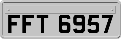 FFT6957