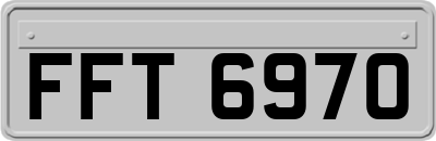 FFT6970