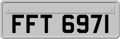 FFT6971