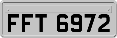 FFT6972