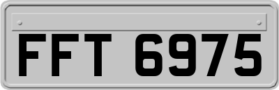 FFT6975
