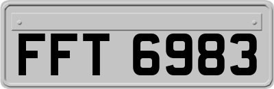 FFT6983