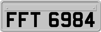 FFT6984