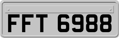 FFT6988