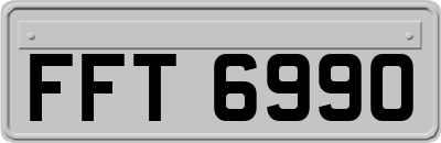 FFT6990