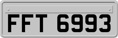 FFT6993
