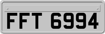 FFT6994