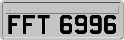 FFT6996