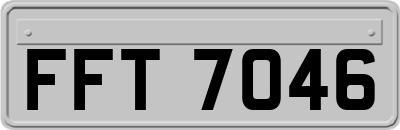 FFT7046