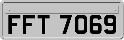 FFT7069