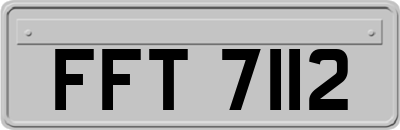FFT7112