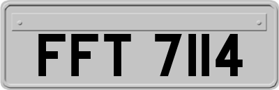 FFT7114