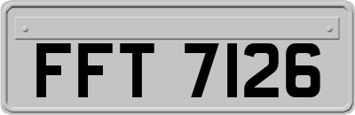 FFT7126