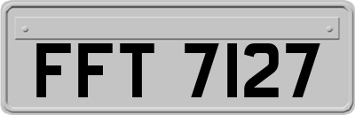 FFT7127