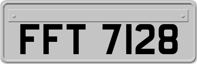 FFT7128