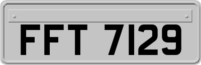 FFT7129