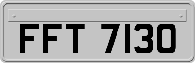 FFT7130