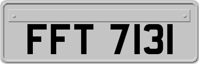 FFT7131