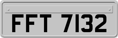 FFT7132