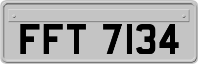FFT7134