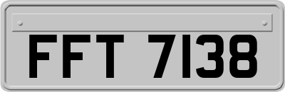 FFT7138