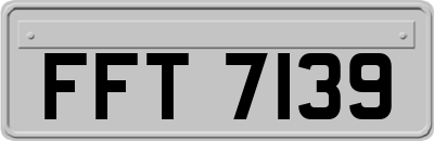 FFT7139