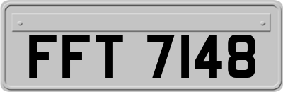 FFT7148