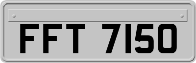 FFT7150