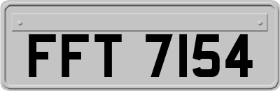 FFT7154