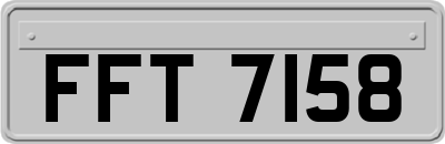 FFT7158