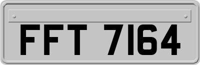 FFT7164